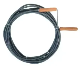spirala-kanalizacyjna-6mm-3m-ded12h603-dedra