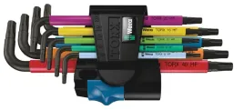 wera-zestaw-kluczy-trzpieniowych-torx-05024179001