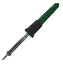 lutownica-oporowa-60-w-ded7531-dedra