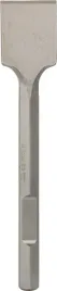 dluto-lopata-hex28-80-400mm-1618661000-bosch