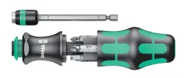 wera-rekojesc-z-uchwytem-6-bitow-05051019001