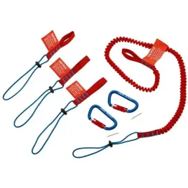 knipex-zestaw-do-zabezpieczania-narzedzi-005004tbk