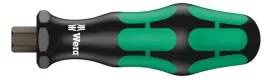 wera-rekojesc-vario-05002900001