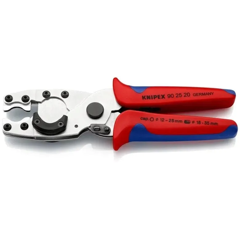 knipex-obcinak-do-rur-90-25-20
