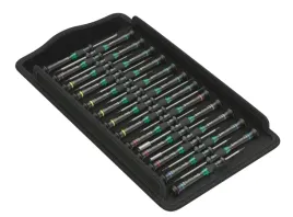 wera-zestaw-wkretakow-precyzyjnych-kraftform-micro