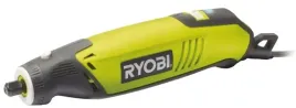 szlifierka-prosta-eht150v-150w-115-akc-ryobi