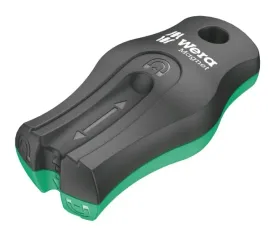 wera-magnetyzer-demagnetyzer-9500-sb-05033404001
