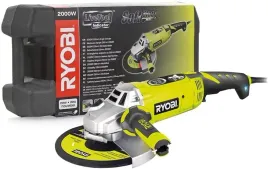 szlifierka-katowa-eag2000rs-230mm-2000w-ryobi