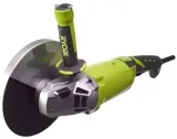 szlifierka-katowa-eag2000rs-230mm-2000w-ryobi-stan-nowy