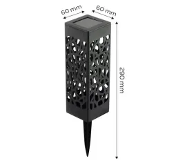 lampa-ogrodowa-solarna-smd-slupek-4szt-neo-99-058