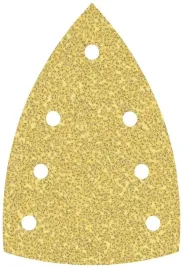 papier-scierny-expert-exc470-150mm-g240-10sz-bosch
