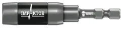 wera-uchwyt-impaktor-z-pierscieniem-przytrz-1-4