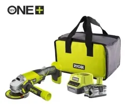 szlifierka-katowa-r18ag-140s-ryobi