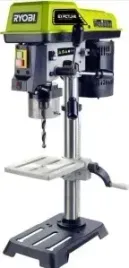 wiertarka-kolumnowa-rdp102l-390-w-ryobi