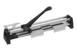 przecinarka-do-plytek-tc450-5559000-wolfcraft