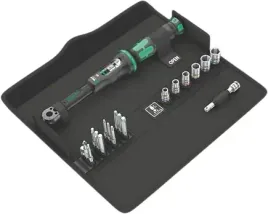klucz-dynamo-click-torque-1-4-2-5-25nm-20cz-wera