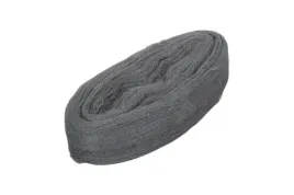 welna-stalowa-0-wf6097000-wolfcraft