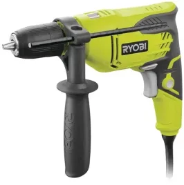 wiertarka-udarowa-rpd500-g-500w-5133001832-ryobi