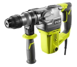 mlot-udarowo-obrotowy-sds-1050w-rsds1050-k-ryobi