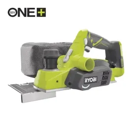 akumulatorowy-strug-r18pl-0-18v-82mm-one-ryobi