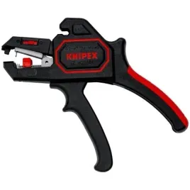 knipex-sciagacz-do-izolacji-02-6-mm-12-62-180