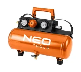 kompresor-8-bar-3-8l-04-620-neo-tools