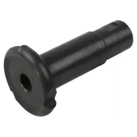 wolfcraft-dysk-frezujacy-do-szlifierki-115-125mm