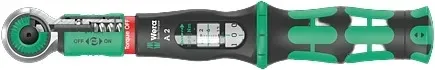 klucz-dynamometryczny-safe-torque-a-2-1-4-wera