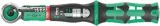 klucz-dynamometryczny-safe-torque-a-2-1-4-wera