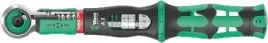 klucz-dynamometryczny-safe-torque-a-2-1-4-wera