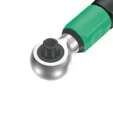 klucz-dynamometryczny-safe-torque-a-2-1-4-wera-stan-nowy