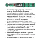 klucz-dynamometryczny-safe-torque-a-2-1-4-wera-rodzaj-klucza-dynamometryczny