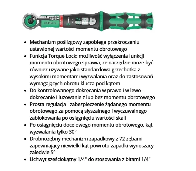 klucz-dynamometryczny-safe-torque-a-2-1-4-wera