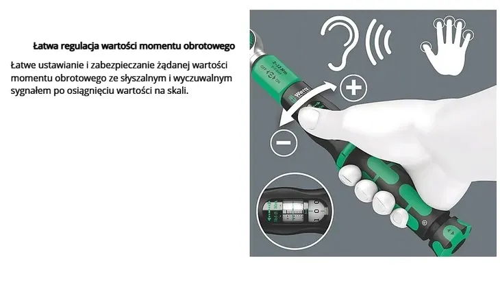 klucz-dynamometryczny-safe-torque-a-2-1-4-wera-stan-nowy-rodzaj-klucza-dynamometryczny