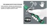 klucz-dynamometryczny-safe-torque-a-2-1-4-wera-stan-nowy-rodzaj-klucza-dynamometryczny