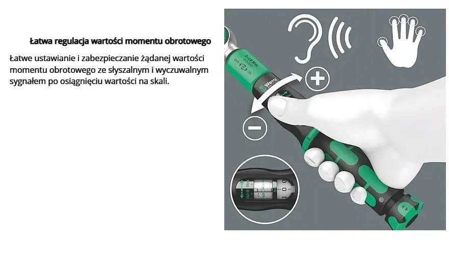 klucz-dynamometryczny-safe-torque-a-2-1-4-wera