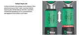 klucz-dynamometryczny-safe-torque-a-2-1-4-wera-stan-nowy-waga-z-opakowaniem-0-06-kg