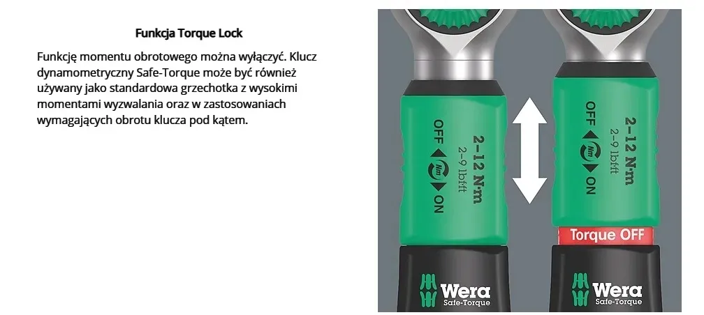 klucz-dynamometryczny-safe-torque-a-2-1-4-wera
