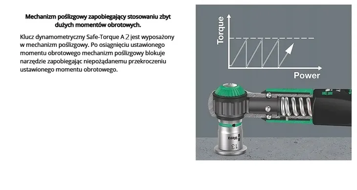 klucz-dynamometryczny-safe-torque-a-2-1-4-wera-stan-nowy-kod-producenta-4013288223036