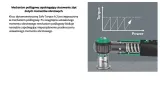 klucz-dynamometryczny-safe-torque-a-2-1-4-wera-stan-nowy-kod-producenta-4013288223036