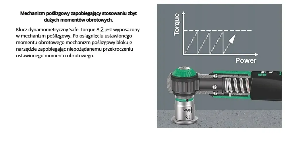 klucz-dynamometryczny-safe-torque-a-2-1-4-wera