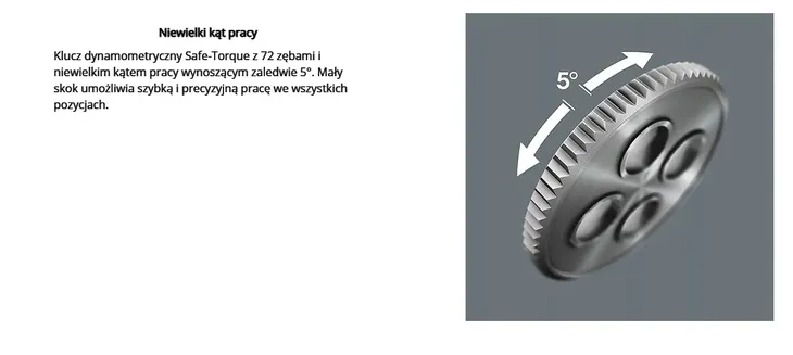 klucz-dynamometryczny-safe-torque-a-2-1-4-wera-rodzaj-klucza-dynamometryczny-stan-nowy