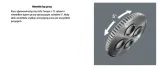klucz-dynamometryczny-safe-torque-a-2-1-4-wera-rodzaj-klucza-dynamometryczny-stan-nowy
