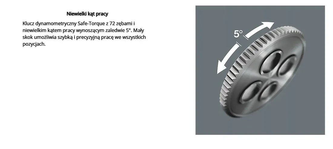 klucz-dynamometryczny-safe-torque-a-2-1-4-wera
