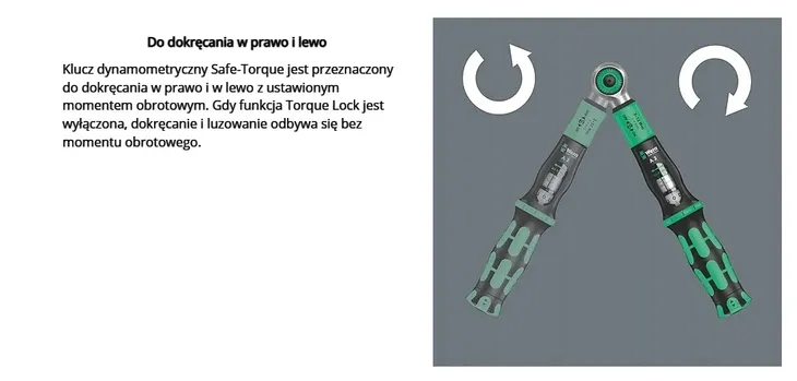 klucz-dynamometryczny-safe-torque-a-2-1-4-wera-rodzaj-klucza-dynamometryczny-waga-z-opakowaniem-0-06-kg