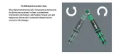 klucz-dynamometryczny-safe-torque-a-2-1-4-wera-rodzaj-klucza-dynamometryczny-waga-z-opakowaniem-0-06-kg