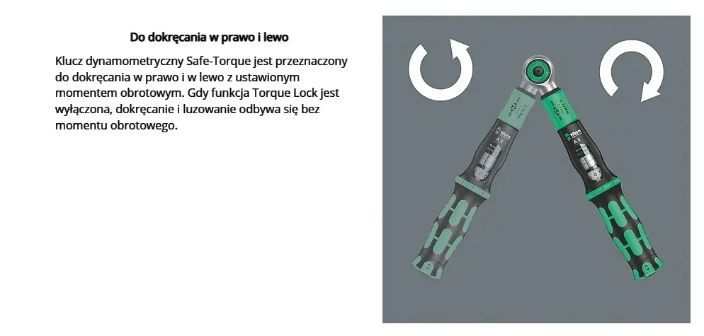 klucz-dynamometryczny-safe-torque-a-2-1-4-wera