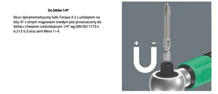 klucz-dynamometryczny-safe-torque-a-2-1-4-wera-rodzaj-klucza-dynamometryczny-kod-producenta-4013288223036