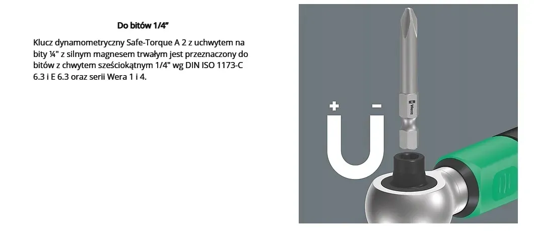 klucz-dynamometryczny-safe-torque-a-2-1-4-wera