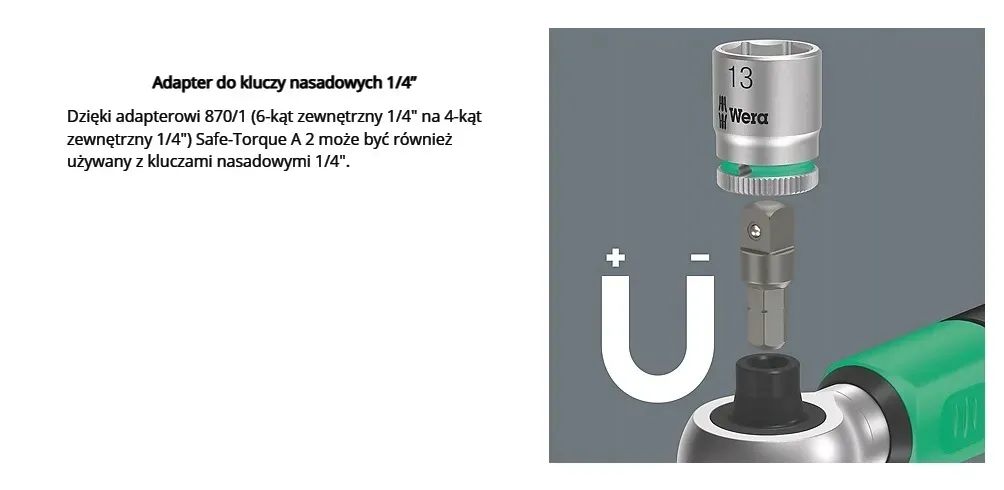 klucz-dynamometryczny-safe-torque-a-2-1-4-wera
